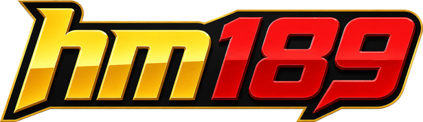 hm189